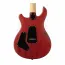 PRS SE CE 24 Standard Satin Electric Guitar - Vintage Cherry (2026 ...