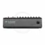 Soundcraft Signature Plus 12 - Analog mixing console