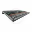 Soundcraft Signature Plus 32 - Analog mixing console