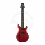 PRS SE CE 24 Standard Satin 2026 Vintage Cherry - electric guitar