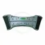 Peavey Sanpera II SILVER - foot controller