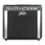 Peavey Nashville-Session 112 - combo amplifier