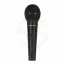 Peavey PVI-100 XLR mikrofon dynamiczny
