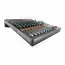 Soundcraft Signature Plus 12 - Analog mixing console