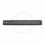 Soundcraft Signature Plus 32 - Analog Mixing Console