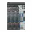 Soundcraft Signature Plus 12 - Analog mixing console