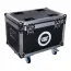 LIGHT4ME GALAXY MKII CASE transport case
