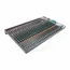 Soundcraft Signature Plus 32 - Analog mixing console