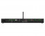 Lab Gruppen CPA2401-rear