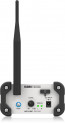Klark Teknik DW 20R-front