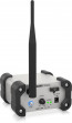 Klark Teknik DW 20R-front-lewy-skos