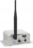 Klark Teknik DW 20R-inne