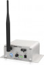 Klark Teknik DW 20R-inne2