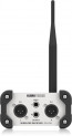 Klark Teknik DW 20R-tyl