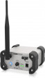 Klark Teknik DW 20R-front-prawy-skos