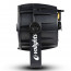EVOLIGHTS CANDY PAR IP65 - Stage Spotlight, Outdoor Lighting