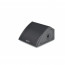 dBTechnologies FMX 15-front-prawy-skos