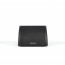 dBTechnologies FMX 15-front
