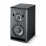 Focal TRIO 6 ST6 BLACK – studio monitor front