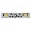 ‌GAINLAB DICTATOR Dual Pentode Vari-μ Compressor - kompresor front