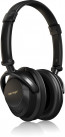 Behringer HC 2000B-bok-prawy