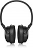 Behringer HC 2000B-front