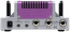NLA2 Purple Wind-rear