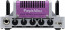 NLA2 Purple Wind-front
