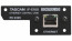 Tascam IF-E100-front