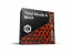 IK Multimedia Total Studio 5 MAX Maxgrade