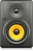 Behringer B1030A-top-front