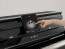 Kawai CA-901 EP - Digital Piano lifestyle-5