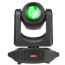 LIGHT4ME SMART BEAM 80W RING - Moving Head LED  efekt