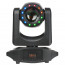 LIGHT4ME SMART BEAM 80W RING - Moving Head LED  efekt