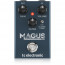 TC Electronic Magus Pro-front