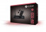 Prodipe IEM 5120 box