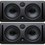 PreSonus Eris E66 - Para monitorów front