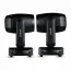 LIGHT4ME PRISMO SPOT 150W - Moving Head Spot