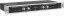 Behringer SU9920-front-lewy-skos