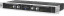 Behringer SU9920-front-prawy-skos