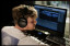 beyerdynamic DT 900 PRO X-lifestyle2