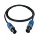 Kempton Premium 330-10 - 10m speaker cable