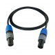 Kempton Premium 350-10 - 10m speaker cable