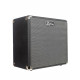 Kustom The Defender 1x12 – 30W Guitar Speaker Cabinet for Tube Amplifiers