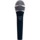 Prodipe M-85 - dynamic vocal microphone
