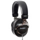 Prodipe 3000B - professional studio headphones