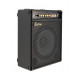 Kustom Camber 100 – bass combo amplifier