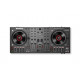 Numark NS4FX - Professional 4-Deck DJ Controller