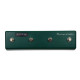 ‌Airturn BT500S-4 - new and improved version of BT200S-4 controller!
