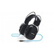 Alesis DRP 100 - Professional Headphones for Electronic Drummer